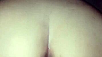 Ella Made For Perfect Rear Toy Action