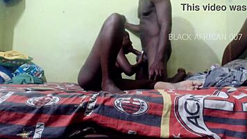 girlfriend lets me cum inside her best friend full vid on premium