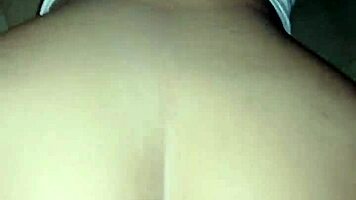 Ella Made For Perfect Rear Toy Action