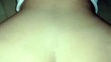 Ella Made For Perfect Rear Toy Action