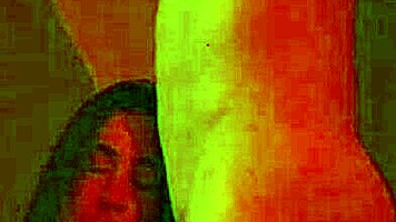 quick hard fuck with dancing latina club hottie damn