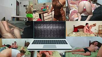 i cant beleive i ran away with him my beautfiul virgin college pussy aching for his cock part 1