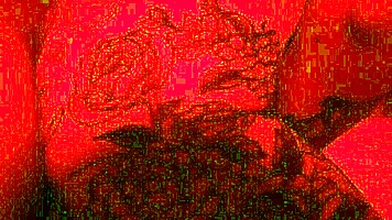 hot tattooed latina milf submits to rough interracial pounding in redroom