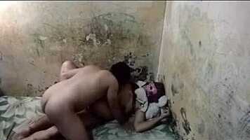 hot collection of intense hardcore sessions with wet pussies and cumshots