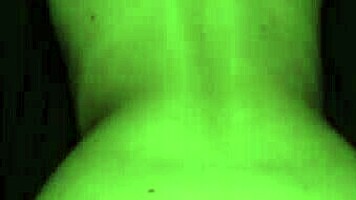 redheads fuck hardest at night with deepthroat and cumshots!