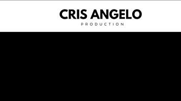 lena fire tells cris angelo this is our private girlfriend fuck experience part one