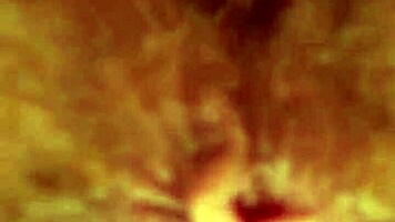 russian cutie in miniskirt stockings begs dirty talk anal doggy fuck?