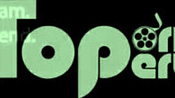 sammy returns for full uncensored anal creampie casting riding our cocks sensually