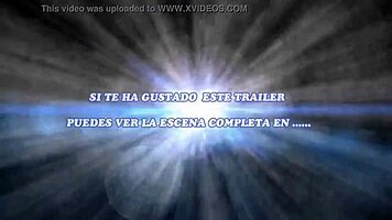 Hey, watch this super horny Uruguayan amateur Penelope del Mar ride POV style?