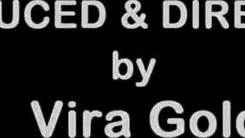 Kenni Lex 19yo Ass Toyed to Facial Cumshot