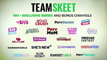 addison whispers i've dreamed of your throbbing cock for years