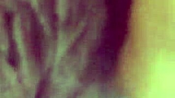 sweet young latina brunette burns with desire fingering her dripping wet pussy clit screaming in masturbation ecstasy