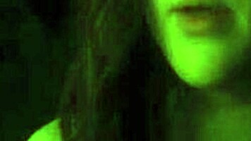 omg this beautiful virgin teen marries old man craving first cock fuck! 😍