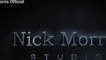 skinny mia juls first anal gaping with monster cock deepthroat rimjob ass to mouth