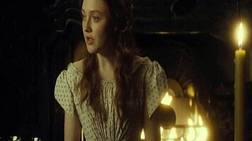 omg this beautiful virgin teen marries old man craving first cock fuck! 😍