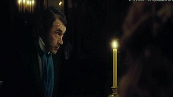 omg this beautiful virgin teen marries old man craving first cock fuck! 😍