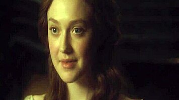 omg this beautiful virgin teen marries old man craving first cock fuck! 😍