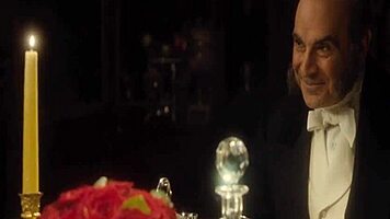 omg this beautiful virgin teen marries old man craving first cock fuck! 😍