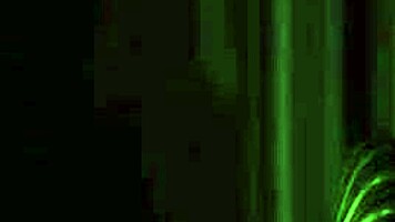 omg this beautiful virgin teen marries old man craving first cock fuck! 😍