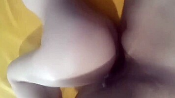 FIRST TIME ARAB TEEN TAKES HARD ANAL POUNDING