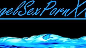 Guy cheats on girlfriend with ex's big tits and curvy ass in wild creampie session