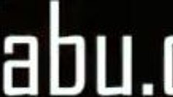 petite ginger rides cock for her hottest orgasm ever