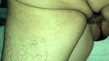 Playing Hide Fuck Young Latina Wet Pussy Juicy Creampie