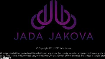 tutor fucks nerdy blonde instead of lessons creampie inside