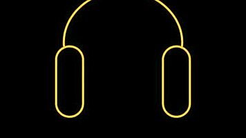 beautiful indian babe secretly filmed in exotic homemade action