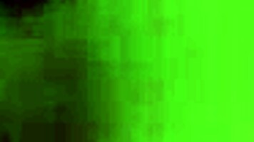 Big ass gamer girl gets pounded hard in rough sex!