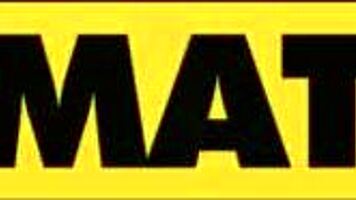 ebony babe romy indy can't wait to ride your cock pov style