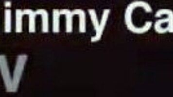 I'm a real Navajo Cree Ojibwe Indian beauty fucking huge black cock first time ever