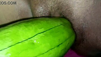 WOW! Watch Me Fuck the Bully's Sexy Girlfriend Till Creampie Explosion!