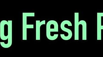 juicy latina pussy licked to cum dessert 😋💦