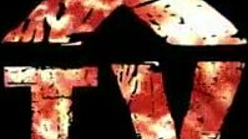 Blonde Loyta Craves Hard Anal Big Dick Ass Pounding