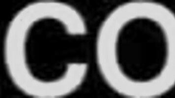 Juicy Tight Pussy Gets Fucked Hard And Creampied In Extreme Closeup