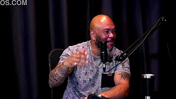 arrogant brazilian martina yastrixx shocked by bdsm leak after young stud romp