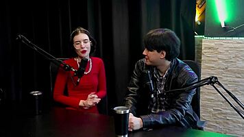 arrogant brazilian martina yastrixx shocked by bdsm leak after young stud romp