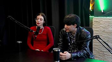 arrogant brazilian martina yastrixx shocked by bdsm leak after young stud romp