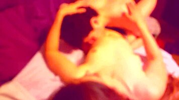 ohh my pussy aches for your big cock passionate thrusts feel amazing