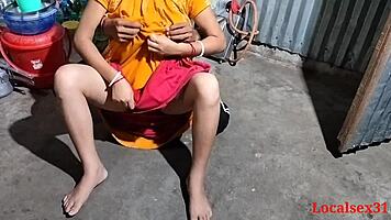 hey bangladeshi babe wanna get bent over doggystyle during cleaning