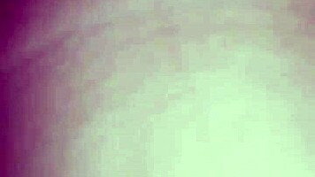 asian teen explores sensual awakening