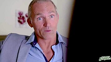 ohh 19yo teen ridin that huge cock sooo good mmm