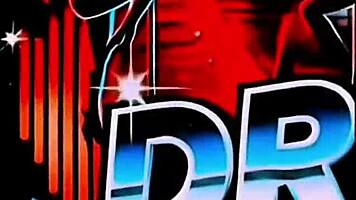 ssbbw huge fat ass pounded hard by bbc fitness trainer squirts wildly