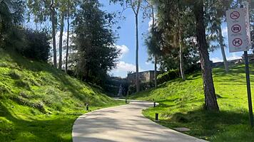 passionate sweaty latina girlfriend experience with aubry babcock vol 31