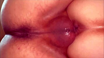 Hey check this amateur pink shaved pussy 297 days post virginity fun homemade closeup