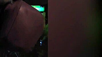 pillada madura en bodega 😈 le pago deudas por follar rico en motel 🔥 deepthroat doggystyle 😏