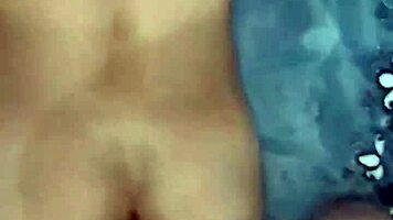 hey neighbor, you want this latina ass while hubby's away?