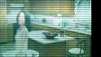 horny black teen amateurs fucking dominican style