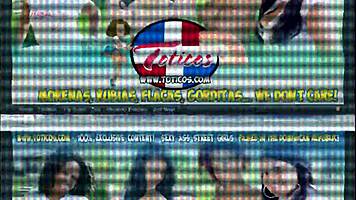 horny black teen amateurs fucking dominican style